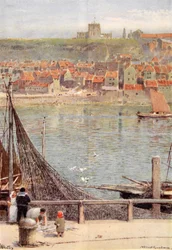 Whitby
